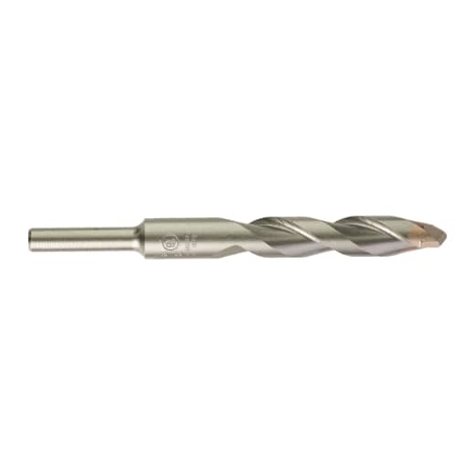 MILWAUKEE 18 x 160 mm Betonbohrer Rundschaft