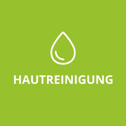 PAUL VOORMANN Handreinigung PEVAPLUS 10l silikonfrei,pH-neutral Kanister PAUL VOORMANN