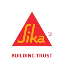 Sikaflex PRO-3 Purform PowerCure – Schnellhärtender Bodenfugendichtstoff, 600 ml, betongrau.