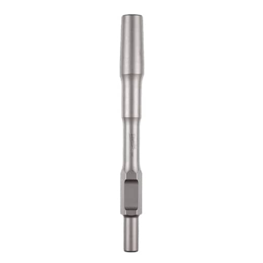 MILWAUKEE 360 mm Universal-Aufnahmeschaft 30 mm Sechskant