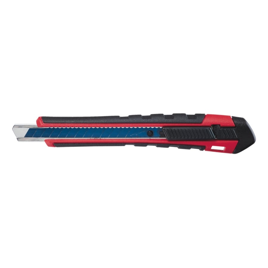 MILWAUKEE 9 mm Cuttermesser