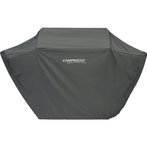 CAMPINGAZ Abdeckhaube BBQ Premium XL B.1180xL.1590mm m.Gummiband/4 verstellb.Schnallen