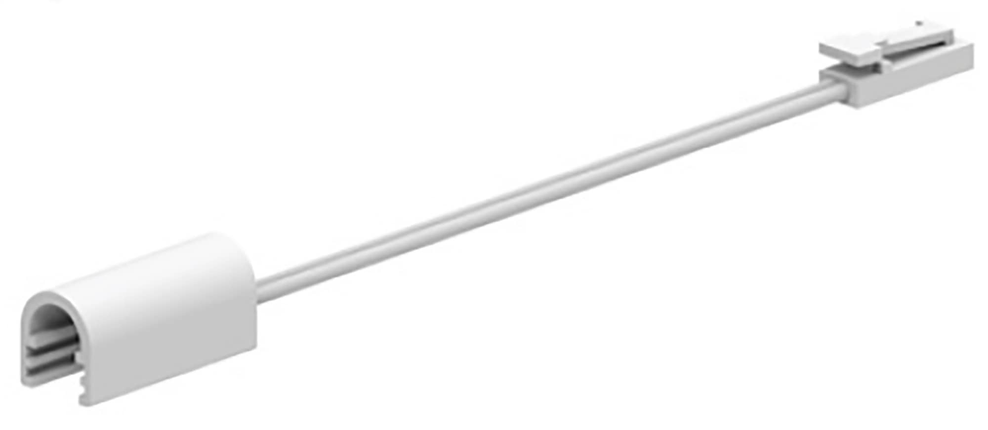 L&S Mini Tubular IC2