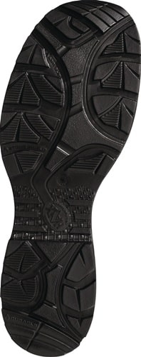 HAIX Sicherheitsstiefel AIRPOWER XR820 G.5,5(39)schwarz S7HRO HI CI CR FO LG AN SC SR