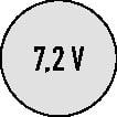 STANLEY Kreuzlinienlaser FatMax­® X3G 35 (60)m ± 3 mm/10m STANLEY