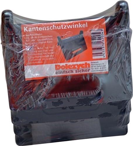 Kantenschutzwinkel Schenkellänge 90 x 90 mm 4 St./Set DOLEZYCH