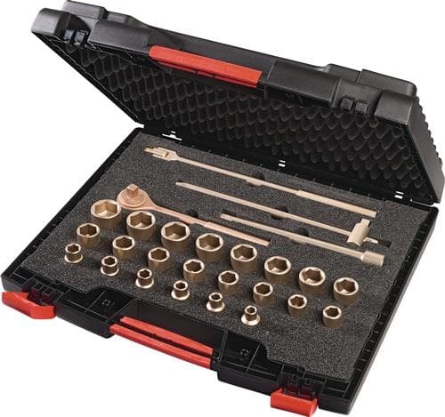 Schraubendreher 3251 Gr.T 20 Klingen-L.100mm VDE isol.slim Fix WIHA