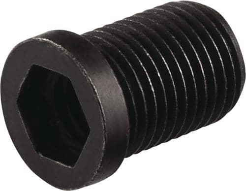 Gewindebuchse TECWERK