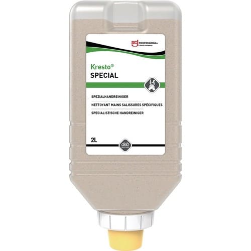 SC JOHNSON PROFESSIONAL Handreiniger Kresto® SPECIAL 2l seifenfrei