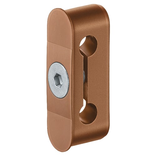 SIMONSWERK Klemmblock VARIANT® V 3608,