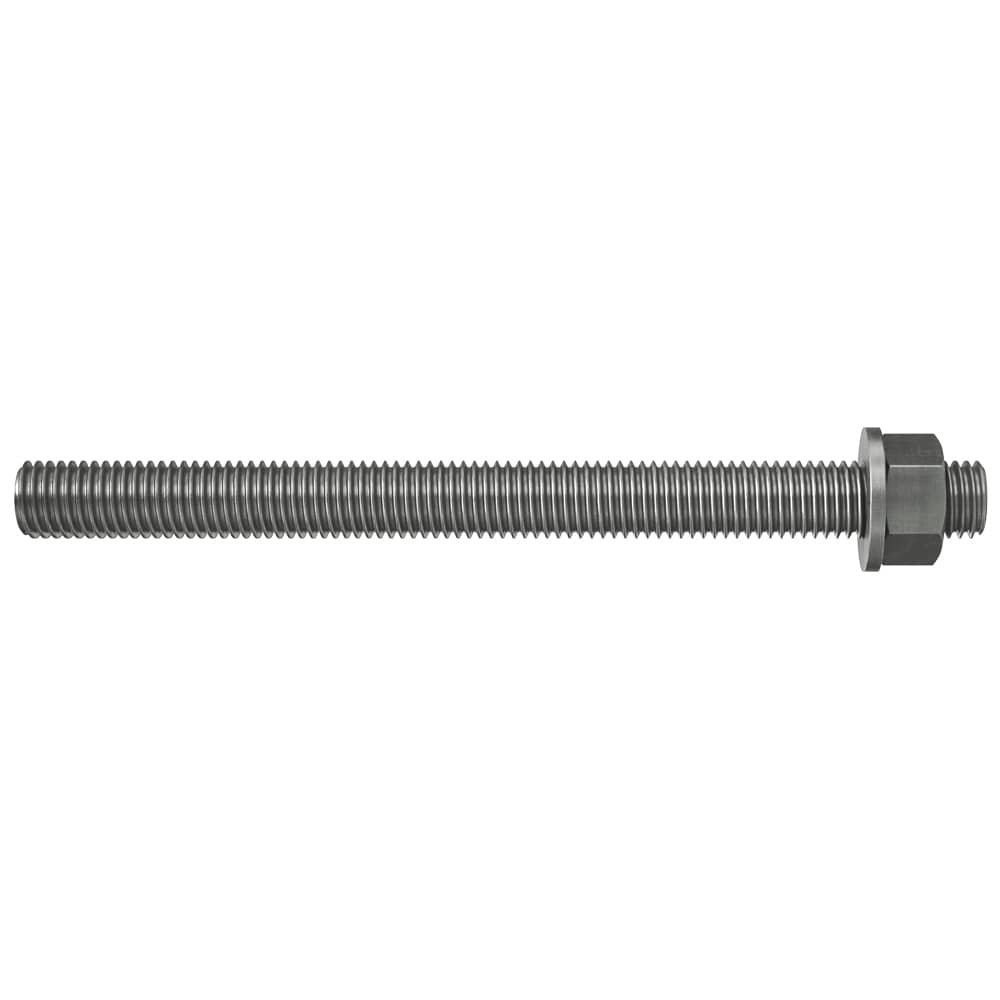 FISCHER Ankerstange FIS A M12x120 R