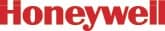 Schnittschutzhandschuhe Coreshield Double 24-7D28B HONEYWELL