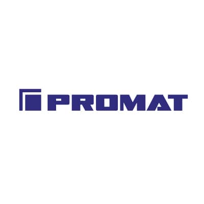 Promat Logo