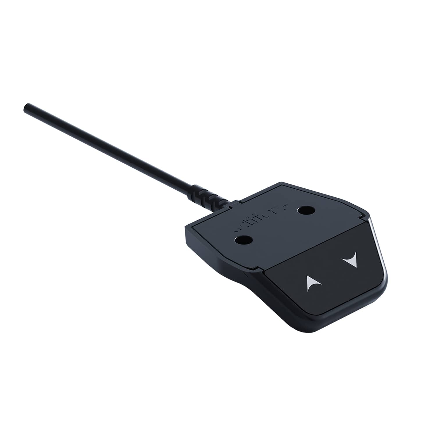 HETTICH Handschalter ActiSwitch Pro-Basic, 9309937