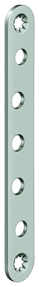 SIMONSWERK Abdeckplatte für Aufnahmeelement VARIANT® VX 2580 N,