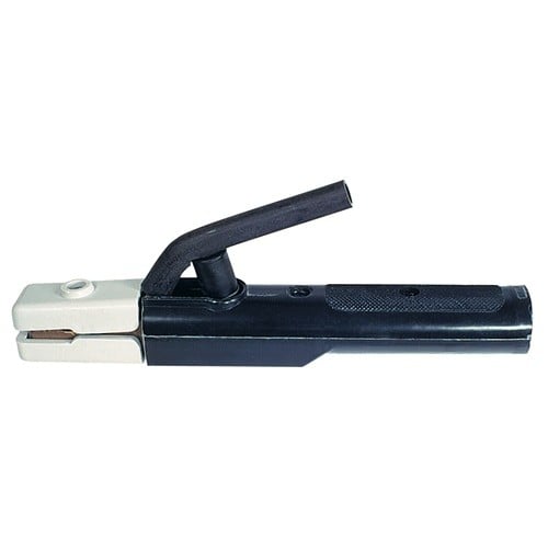 A.BINZEL Elektrodenhalter Modell KURT HAUFE® DE2500 500 A A.BINZEL
