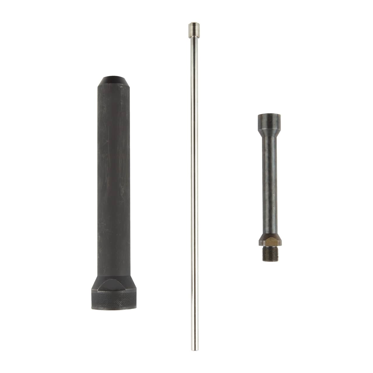 MILWAUKEE für M18ONEFPRT M18ONEFPRT-EXT Verlängerung 152,4 mm