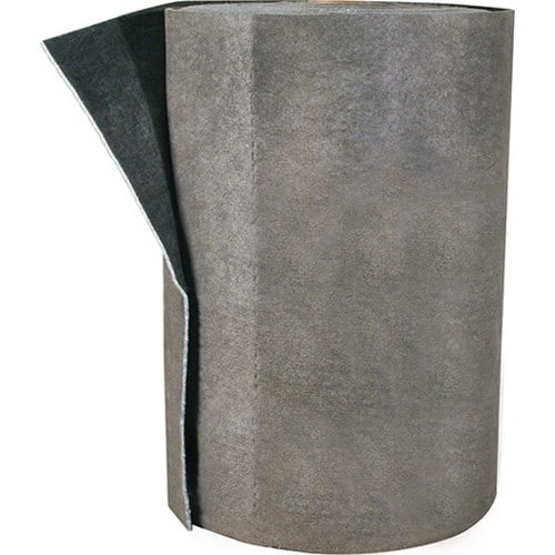 RAW Universalbindevlies DuraSoak® L.38m B.72cm 1 Rl.Krt.RAW