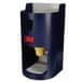Nordwest Gehörschutzspender One Touch Dispenser unbefüllt St.3M