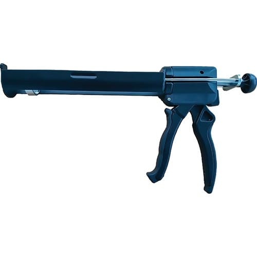 PONAL 2K-Kartuschenpistole PPGUN f.Ponal Rapido u.Statik PONAL