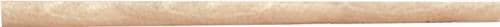 LÖFFERT Kreuzhackenstiel DIN 6437 L.800mm 64x37mm ES 1 a-Qualität LÖFFERT