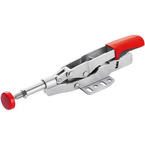 BESSEY Schubstangenspanner Gr.25 BESSEY
