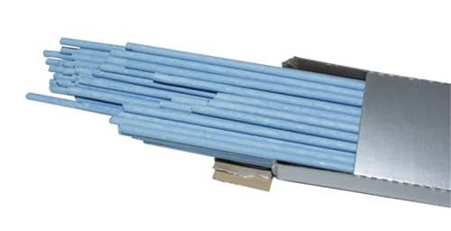 Silberhartlot AG 104 D1,5xL500mm L-Ag45Sn FELDER