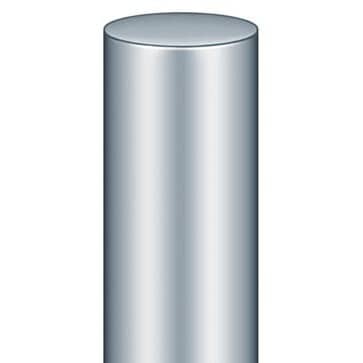 SIMONSWERK Rahmenteil VARIANT® V 8100 WF,
