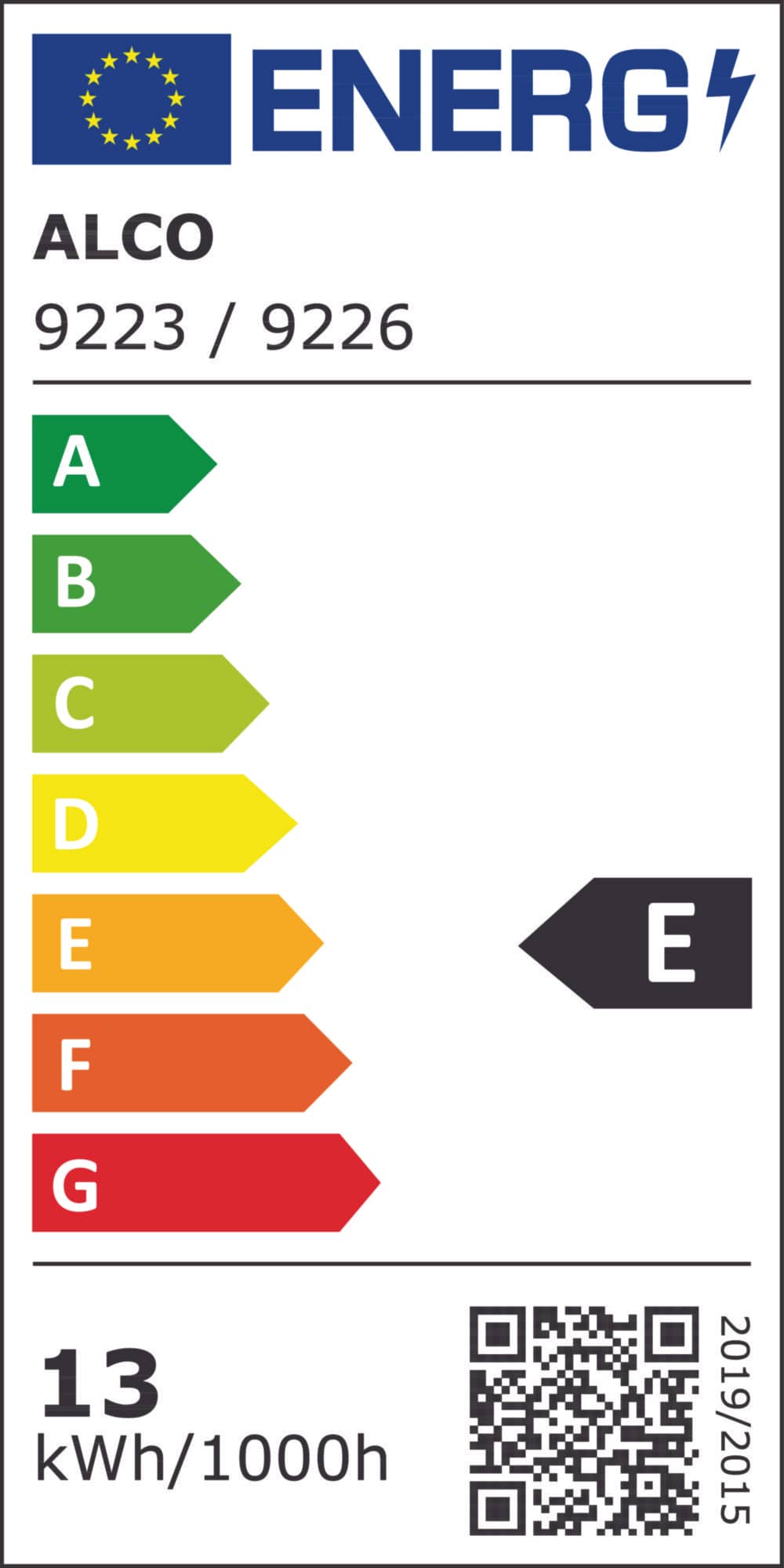 LED-Lupenleuchte Glaslinse 190,5mm (7,5 ") Tischklemme weiß Abdeckung,ecki. Kopf