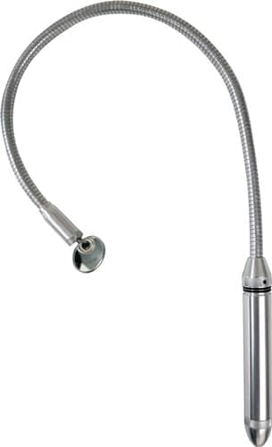 LESS N MORE LED Inspektionsleuchte Spannung 3 V Leistung 0,15 W Schutzart IP67 LESS N MORE