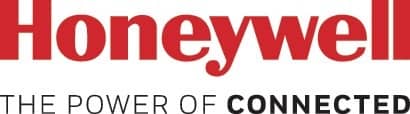 Schnittschutzhandschuhe CoreShield 15G A1/A EN 388 PSA-Kategorie II 10 Paar HONEYWELL