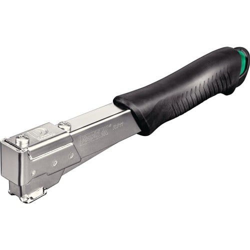 RAPID Hammertacker Rapid R 311 Ergo Typ 11/140 (G)/6-12