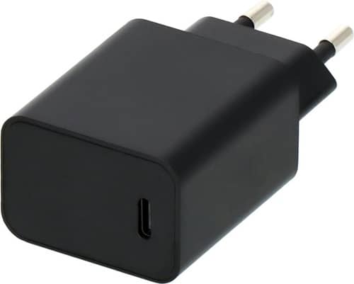 BRENNENSTUHL Ladegerät Power Delivery 3,7V 3 A,2.22 A,1.67 A