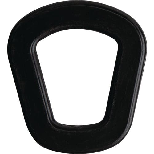 VALPRO Ersatzdichtung f.Valpro Kraftstoffkanister L.54mm B.49mm H.4,8mm 5 St.im Btl.