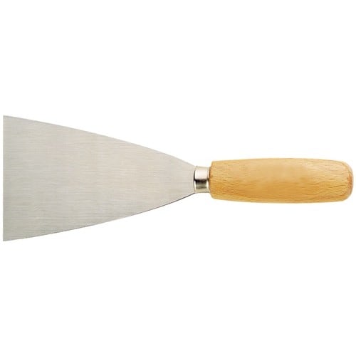 TRUFA Malerspachtel Prof.B.20mm fein pol.HO TRUFA