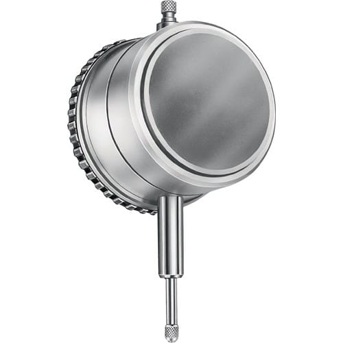 KÄFER Magnetrückwand f.Außenring-D.58mm z.Messuhren KÄFER