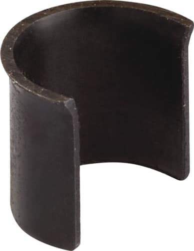 TECWERK Rohrstift R2-SP02 TECWERK