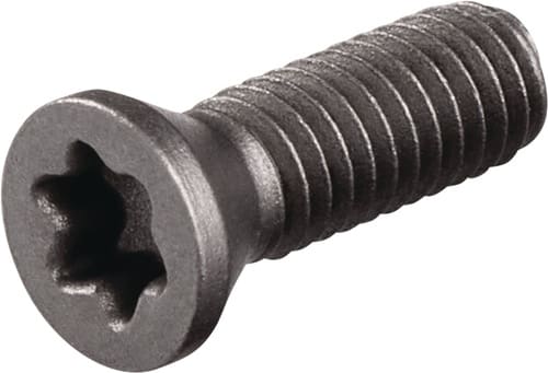 TECWERK Spannschraube US3510 Gr.T15 TECWERK
