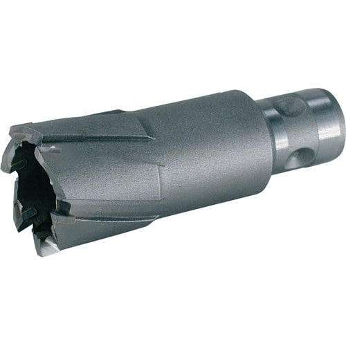 RUKO Kernbohrer D.40mm Vollhartmetall Schnitt-T.50mm Quick IN RUKO