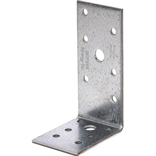 SIMPSON STRONG TIE Winkelverb.AH9035 90x35x40mm S.2,5mm ETA06/0106 SIMPSON STRONG TIE
