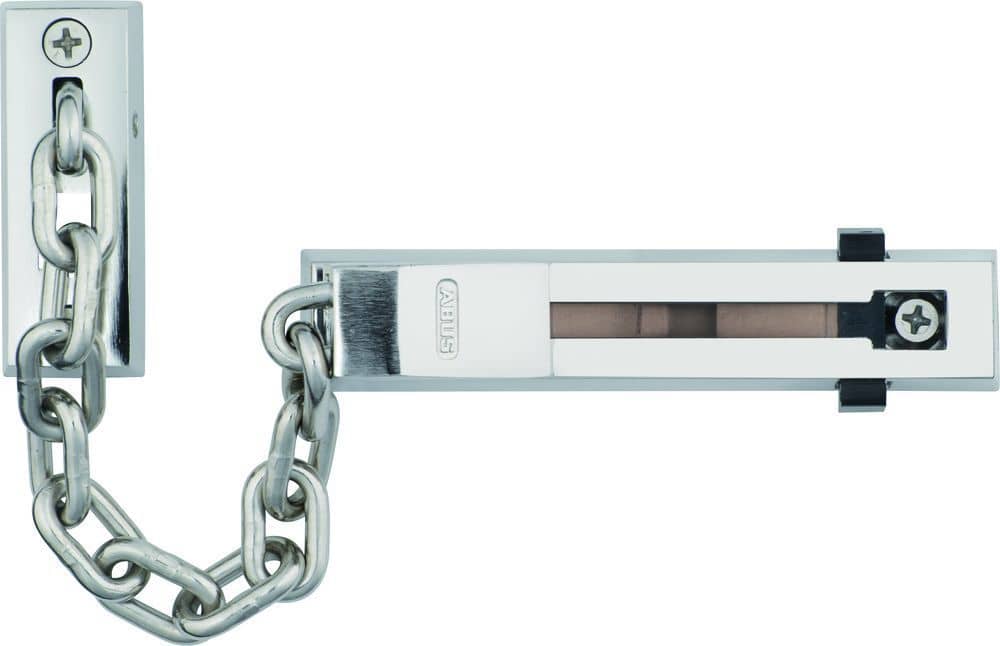 ABUS Türkette SK66 B/DFNLI, Stahl, 01357