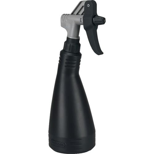 PRESSOL Industriezerstäuber doppelwirkend Fassungsvermögen 0,75l