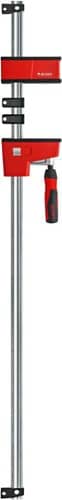BESSEY Korpuszwinge KREV100-2K Spann-W.1000mm A.95mm Spreiz-W.min./max.260/1130mm