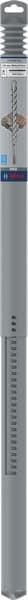 BOSCH Hammerbohrer SDS max-9 Natural Stone, 28 x 800 x 920 mm