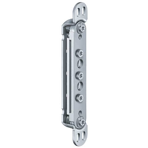 SIMONSWERK Aufnahmeelement VARIANT® VX 7531 3D,