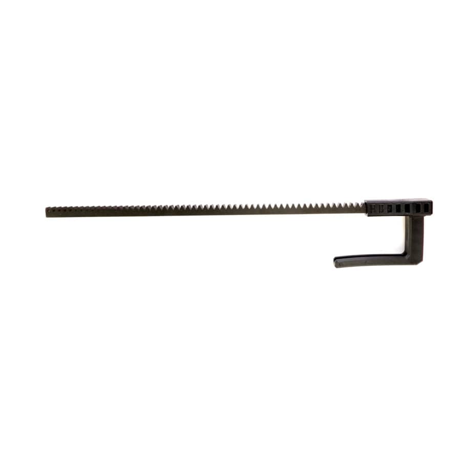 MILWAUKEE für 400 ml Aufnahme M12 PCG Druckstange kurz