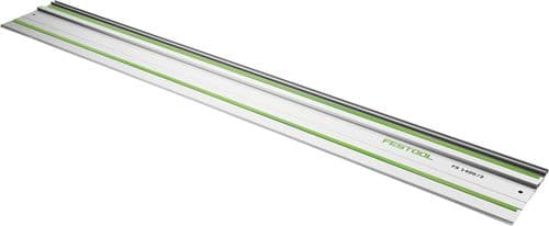 FESTOOL Führungsschiene FS 1400/2 491498