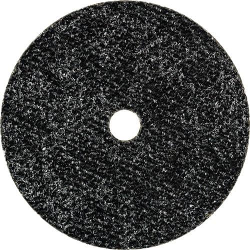 PFERD TOOLS Trennscheibe STEELOX D.50mm Scheibenstärke 1mm ger.Korund Bohr.6mm PFERD