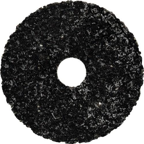 PFERD TOOLS Trennscheibe STEELOX D.30mm Scheibenstärke 1mm ger.Korund Bohr.6mm PFERD