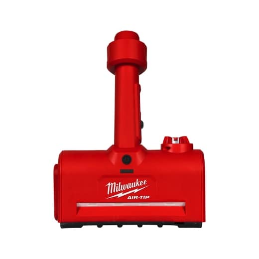 MILWAUKEE Akku-Bodendüse M12AUN-0